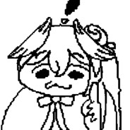 おもち