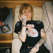 Настёна Сластёна