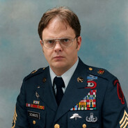 Grumpy