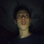 Romnberton Pincuinha