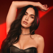 Mar1o#13