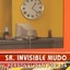 Sr. Invisible Mudo