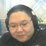 情绪稳定不生气