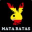 BOT mata ratas