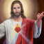 Copperjesus