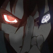 性感辣妹直布罗陀酱