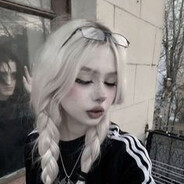 i want 2 die avatar