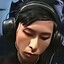 飞舞