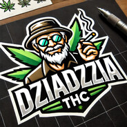 Dziadzia'🆃🅷🅲