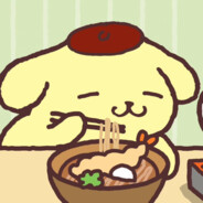 悉尼流失泡泡鱼67交响曲