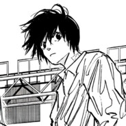 АНАЛЬНЫЙ ТЕРРОРИ