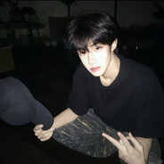 别脱我的南极人