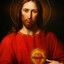 Jesus-had-Aegis