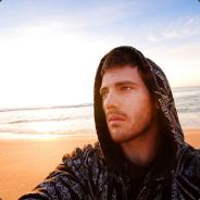 Kennnn - steam id 76561197960305644
