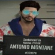 H1KO