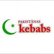 [LV]Pakistans