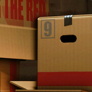 [PTA] The Box