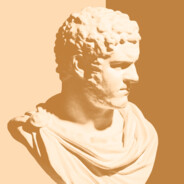 养猫的低俗游戏编剧