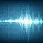 [indistinct radio chatter]