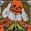 HellzHollow