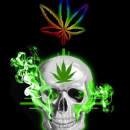 420wishlist