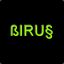 Birus