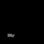 Nomlesk