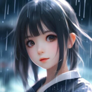 墨雨