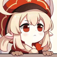 盗号狗初生还死马