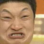 ЯШМАХ - ВАН ТАП