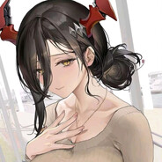 与心爱的你行至世界尽头