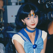 FLOWER FLOWER 宝物