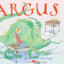 Argus