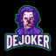 Dejoker