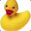 Quacky-Ducky