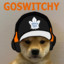 GoSwitcchy