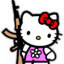 HK_hellokitty