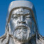 [AIMA] Genghis Khan