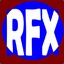 RFXRafixBR