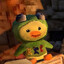 stako