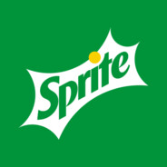 sprite™