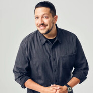 Better Call Sal