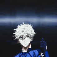 Player avatar