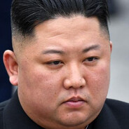 Ким Чен Скуф