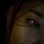 ayoo's avatar
