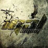 kikito :p - steam id 76561197968829605