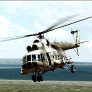 Mi-8