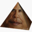 Obamid