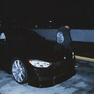 chz1nfps