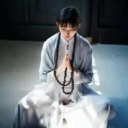 骑着蜗牛去赶集